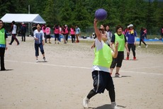 j2014.5.24 3.jpg